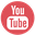 YouTube Ico