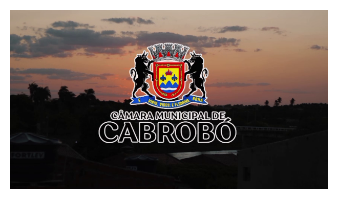 Câmara de Cabrobó passa por melhorias estruturais e reforça compromisso com modernização