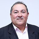 Foto de Glênio Rodrigues